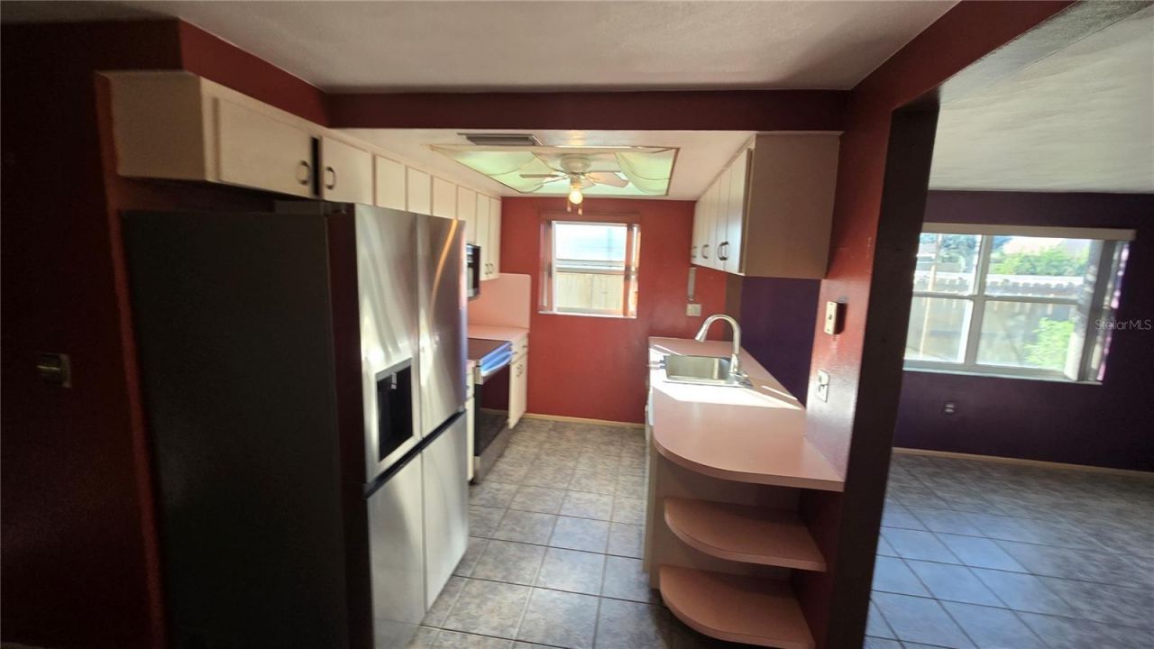 6123 Moog Rd , New Port Richey, FL 34652 Photo