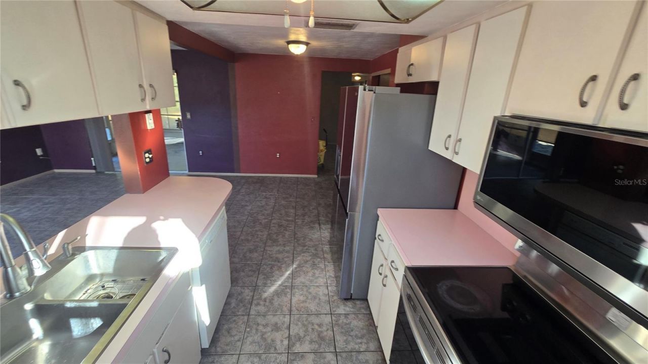 6123 Moog Rd , New Port Richey, FL 34652 Photo