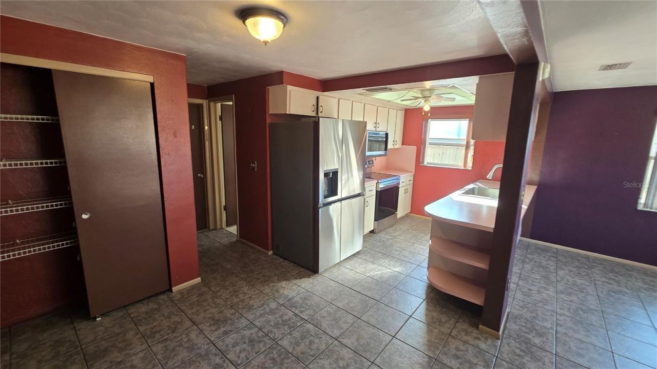6123 Moog Rd , New Port Richey, FL 34652 Photo