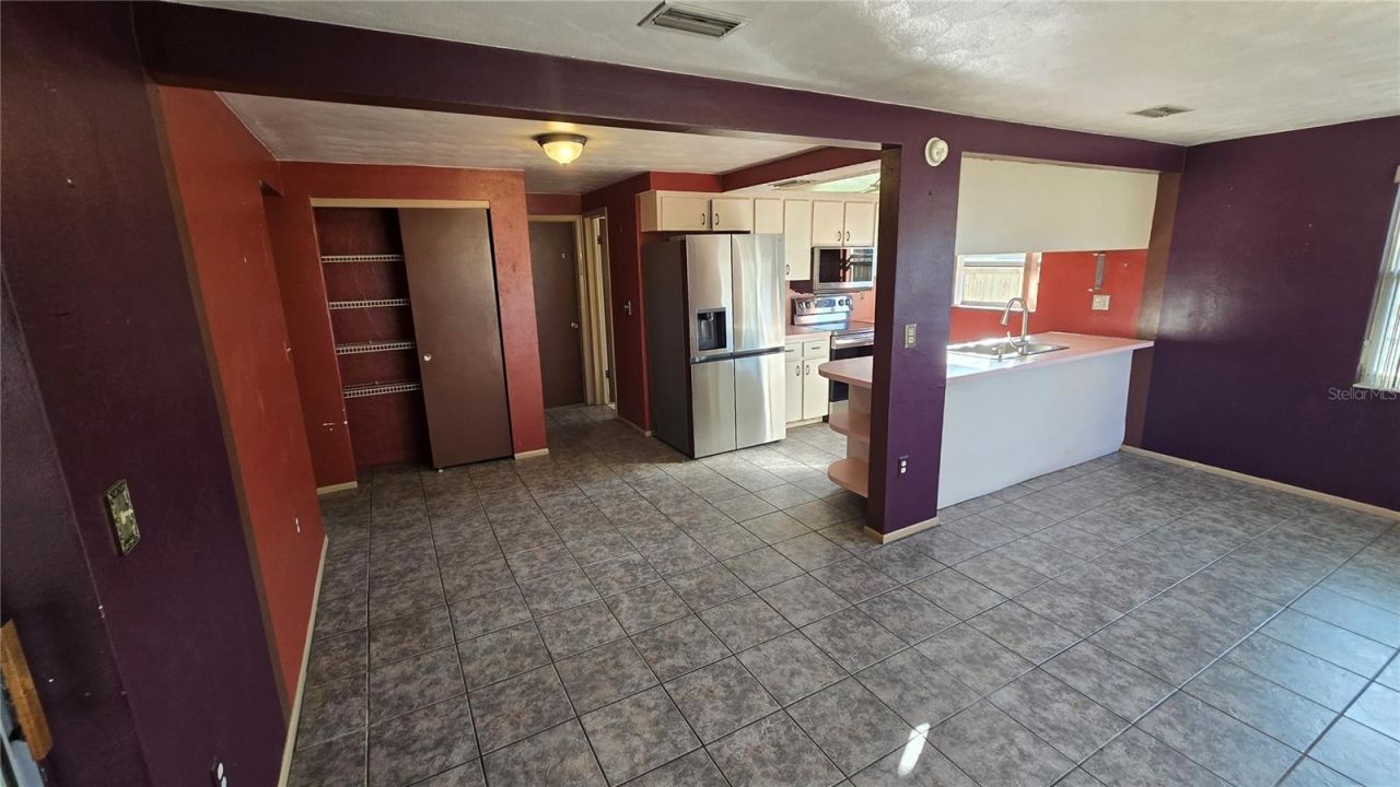 6123 Moog Rd , New Port Richey, FL 34652 Photo