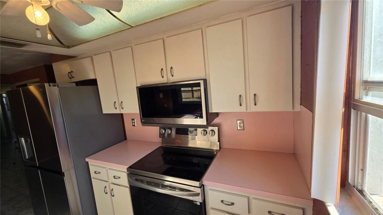 6123 Moog Rd , New Port Richey, FL 34652 Photo