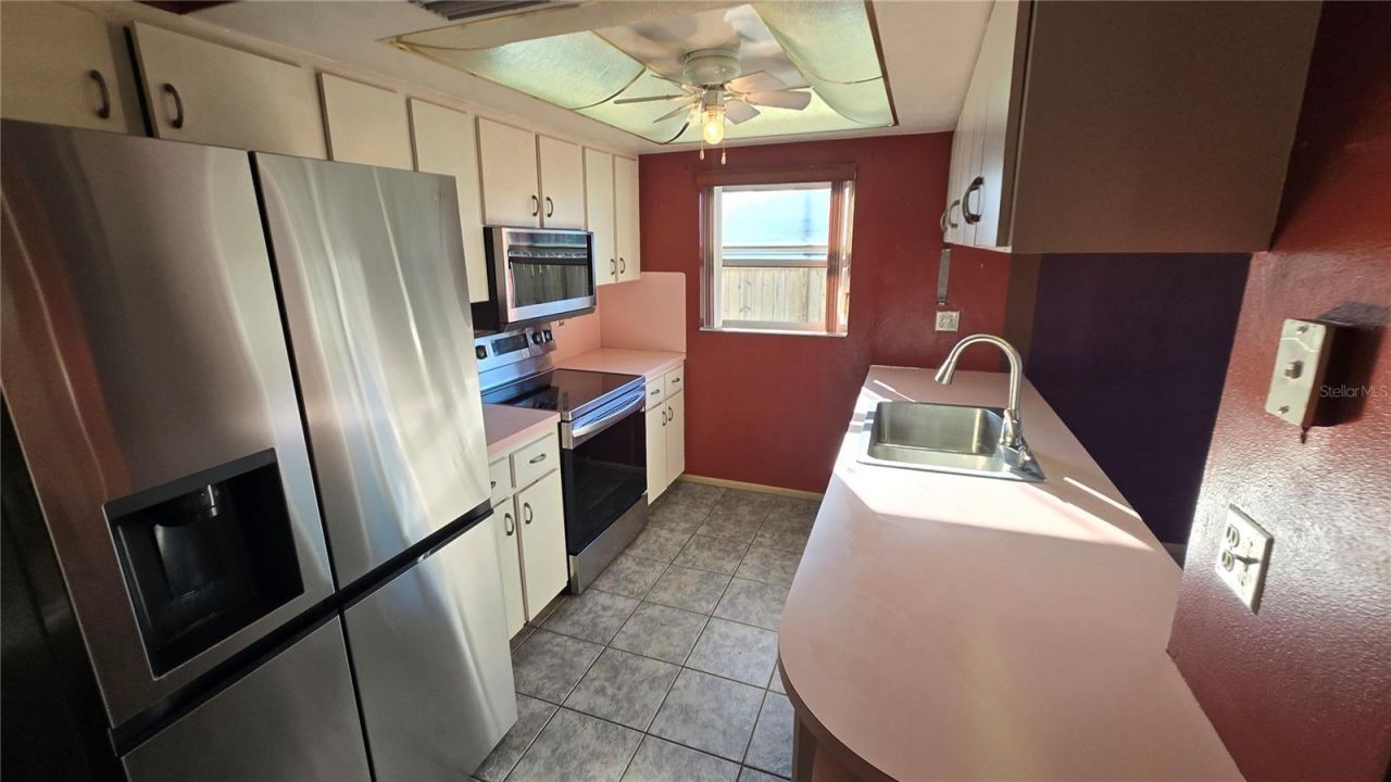 6123 Moog Rd , New Port Richey, FL 34652 Photo