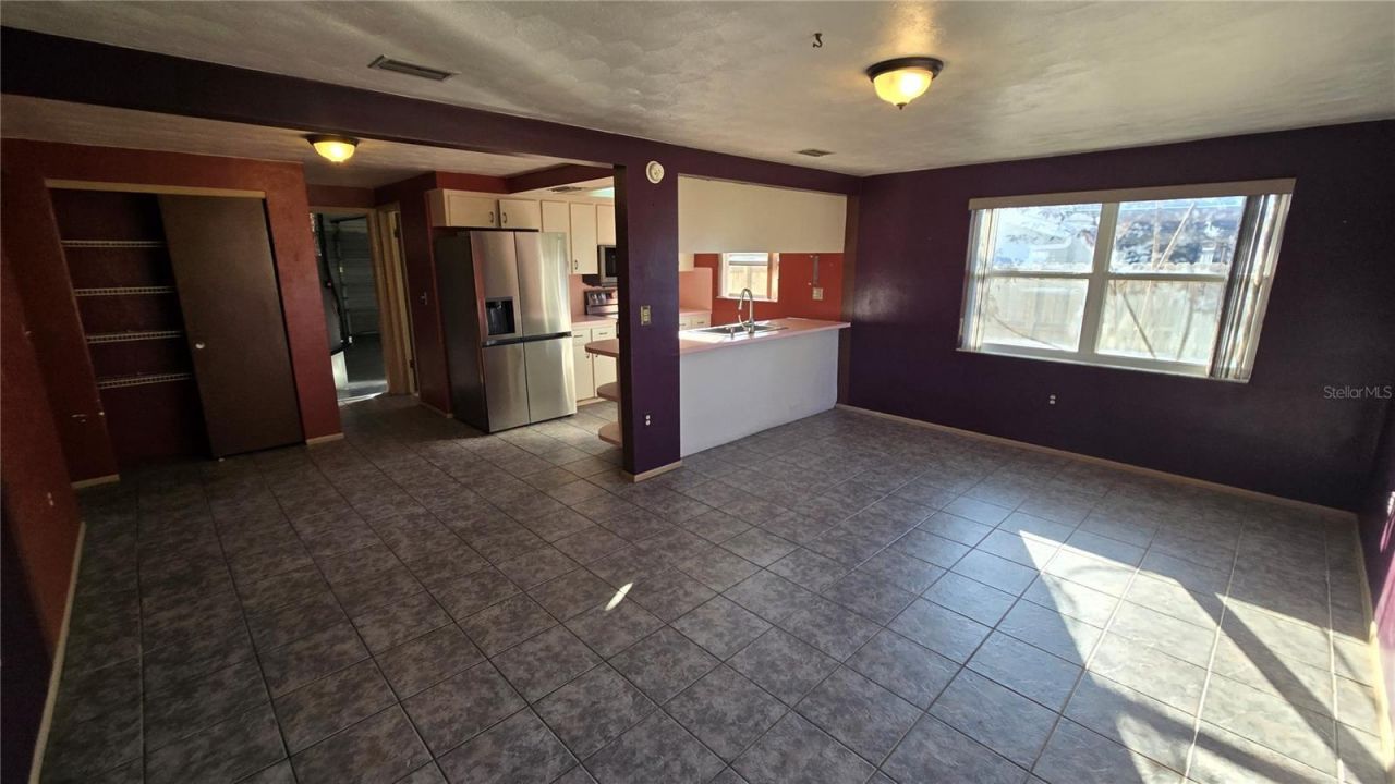 6123 Moog Rd , New Port Richey, FL 34652 Photo