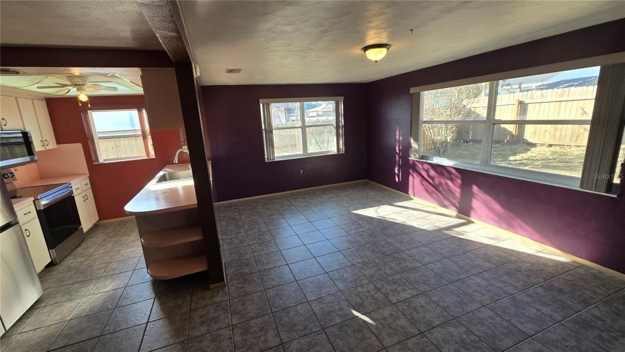 6123 Moog Rd , New Port Richey, FL 34652 Photo