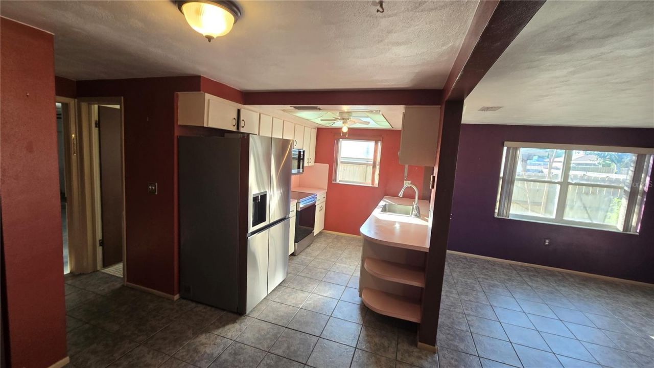 6123 Moog Rd , New Port Richey, FL 34652 Photo