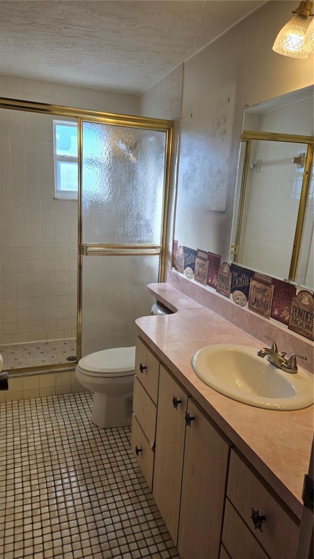 6123 Moog Rd , New Port Richey, FL 34652 Photo