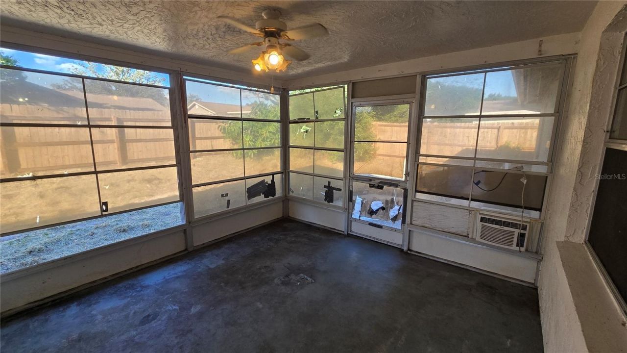 6123 Moog Rd , New Port Richey, FL 34652 Photo