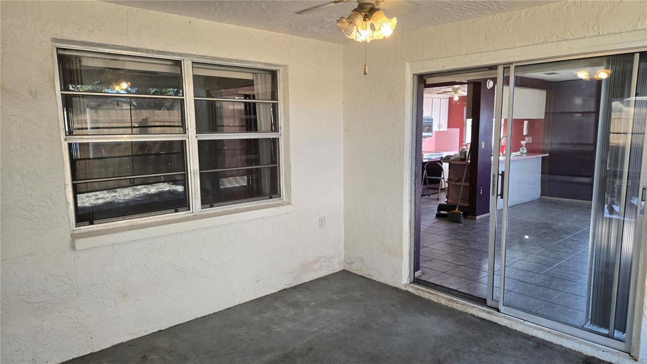 6123 Moog Rd , New Port Richey, FL 34652 Photo