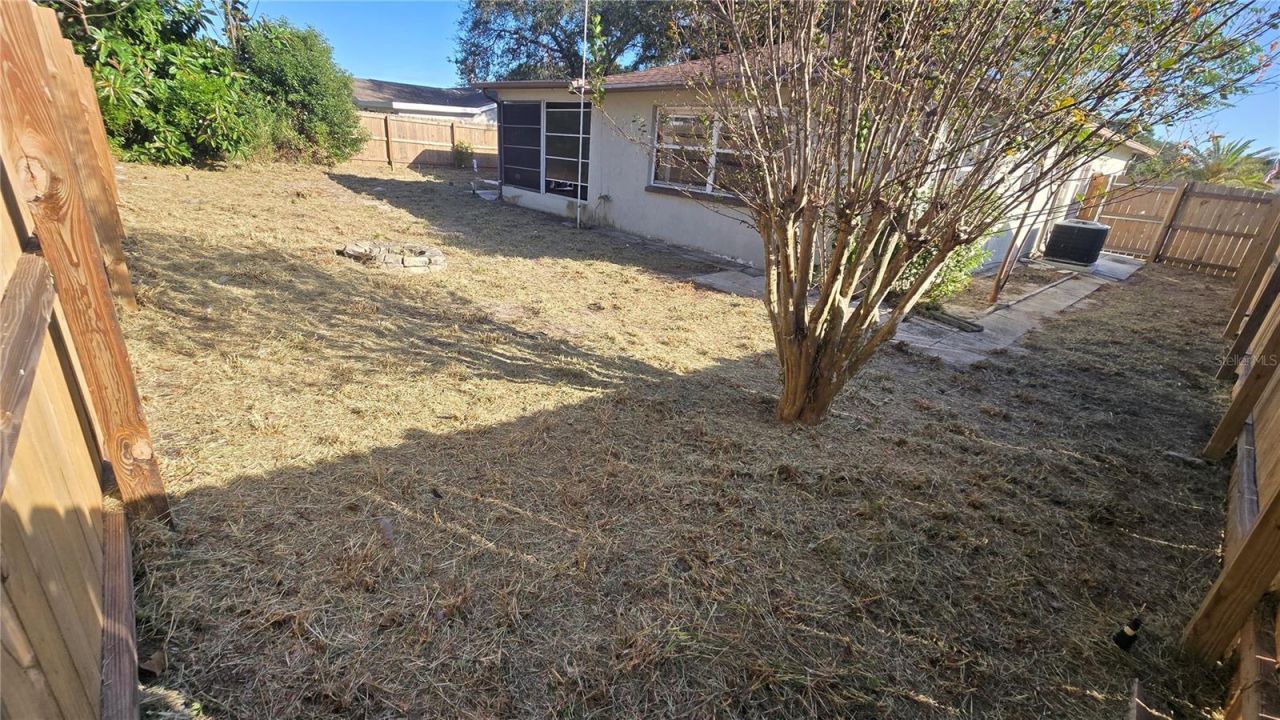 6123 Moog Rd , New Port Richey, FL 34652 Photo