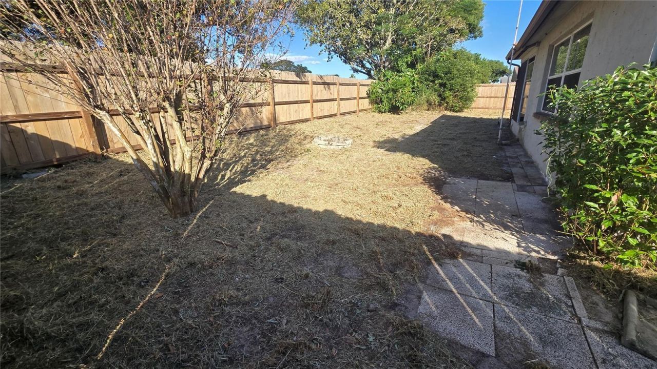 6123 Moog Rd , New Port Richey, FL 34652 Photo