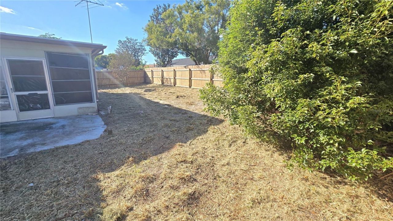 6123 Moog Rd , New Port Richey, FL 34652 Photo