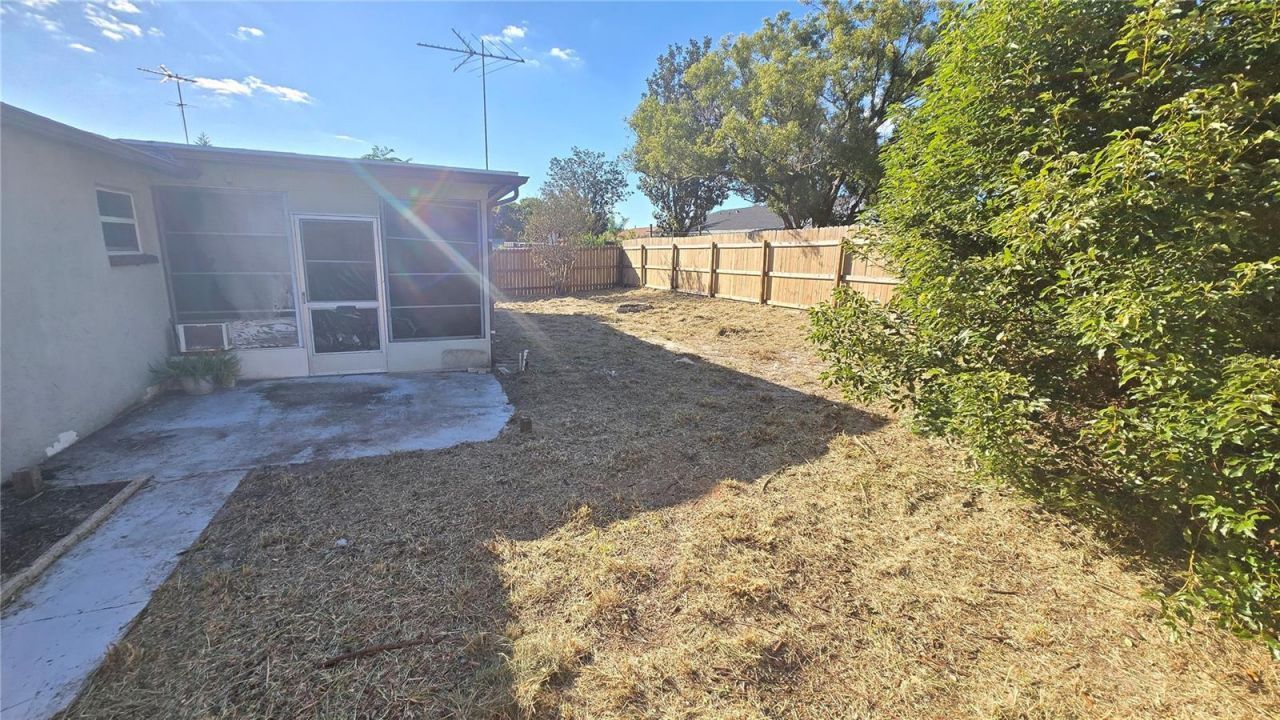6123 Moog Rd , New Port Richey, FL 34652 Photo