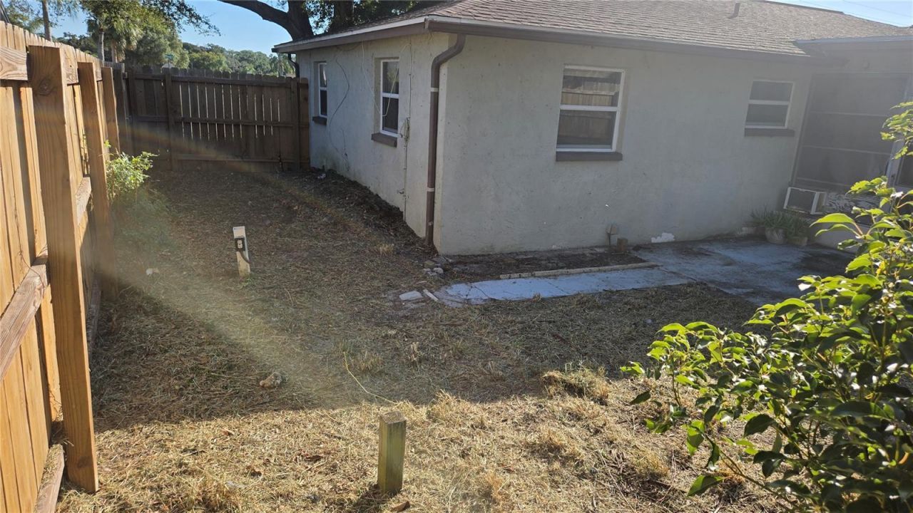 6123 Moog Rd , New Port Richey, FL 34652 Photo