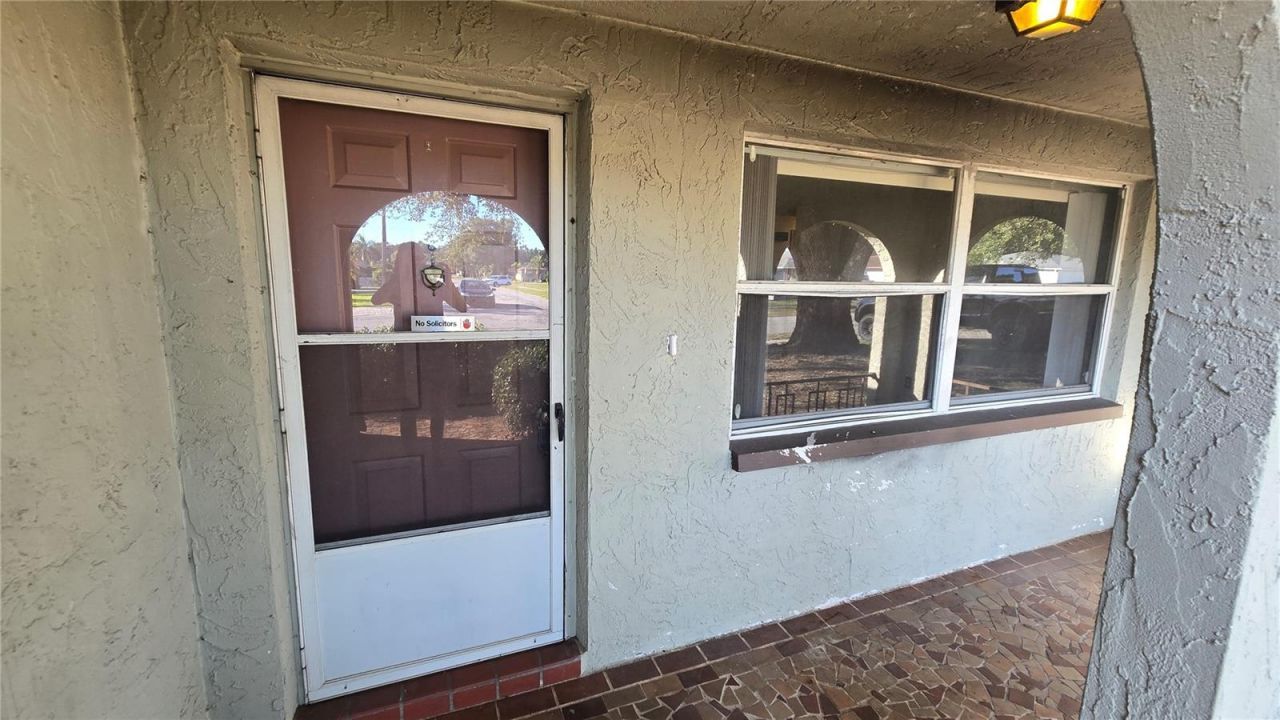 6123 Moog Rd , New Port Richey, FL 34652 Photo
