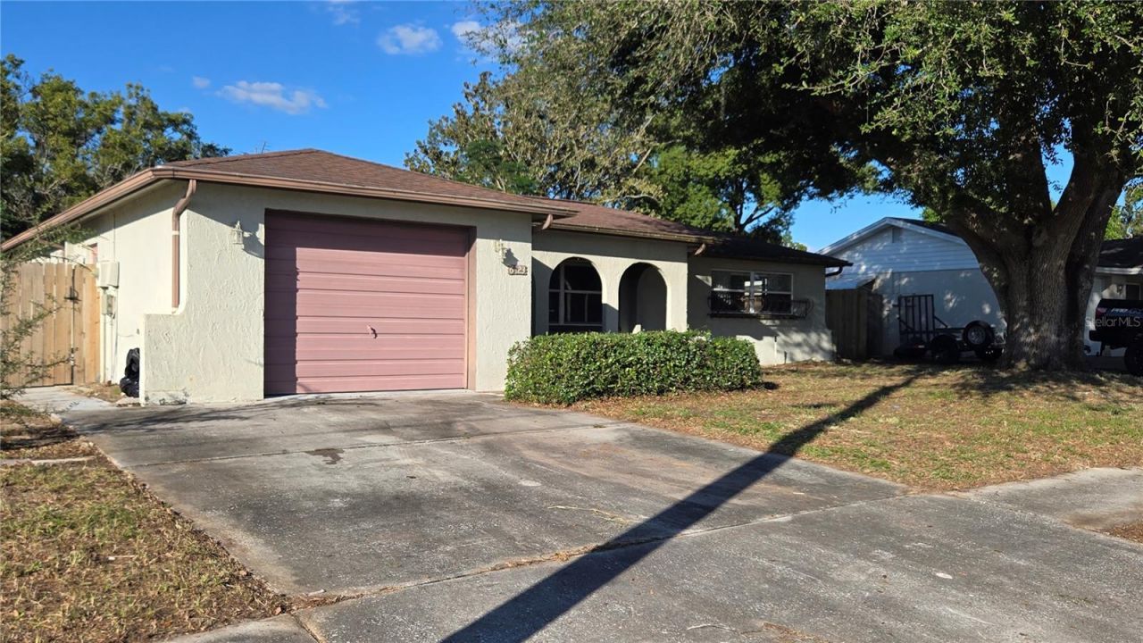 6123 Moog Rd , New Port Richey, FL 34652 Photo