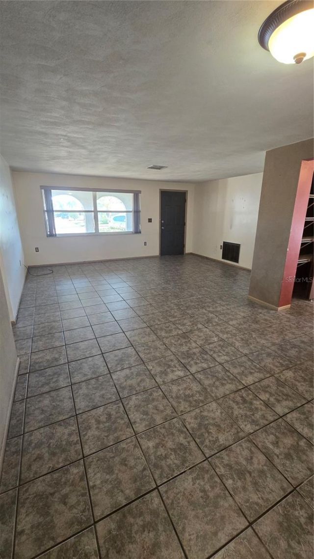 6123 Moog Rd , New Port Richey, FL 34652 Photo