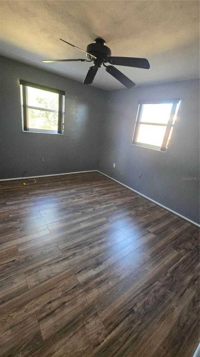 6123 Moog Rd , New Port Richey, FL 34652 Photo