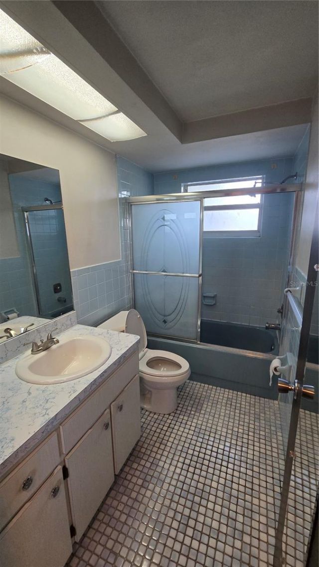 6123 Moog Rd , New Port Richey, FL 34652 Photo