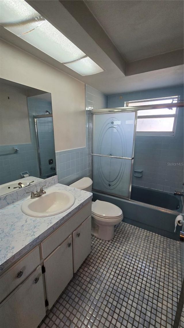 6123 Moog Rd , New Port Richey, FL 34652 Photo