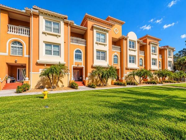 19217 GULF BOULEVARD , INDIAN SHORES, FL 33785