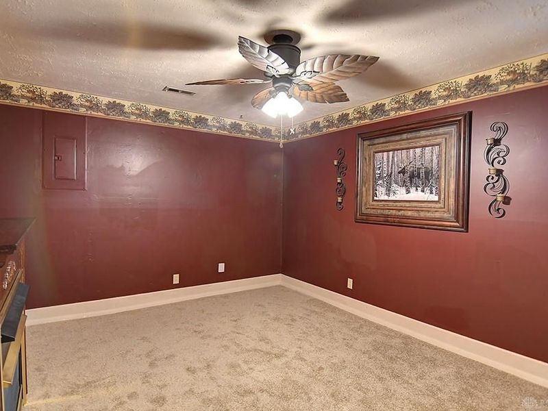 3891 Endover Road, Kettering, OH 45439 Photo 11