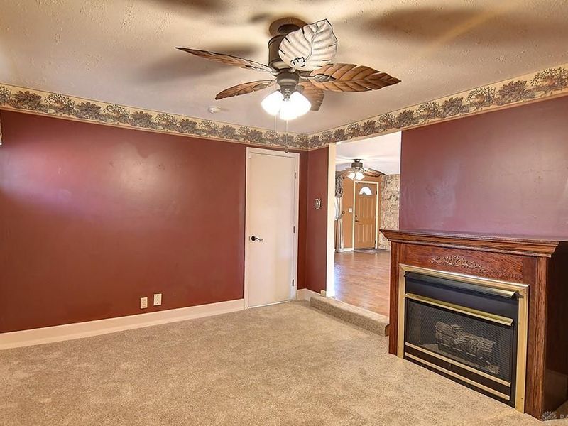 3891 Endover Road, Kettering, OH 45439 Photo 12