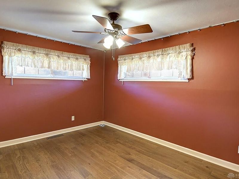 3891 Endover Road, Kettering, OH 45439 Photo 15