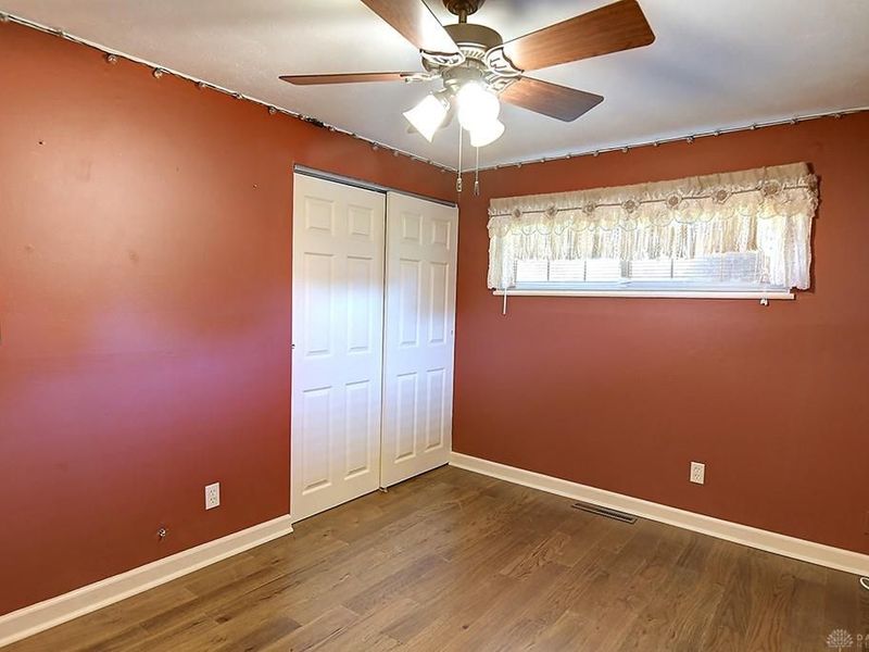 3891 Endover Road, Kettering, OH 45439 Photo 16