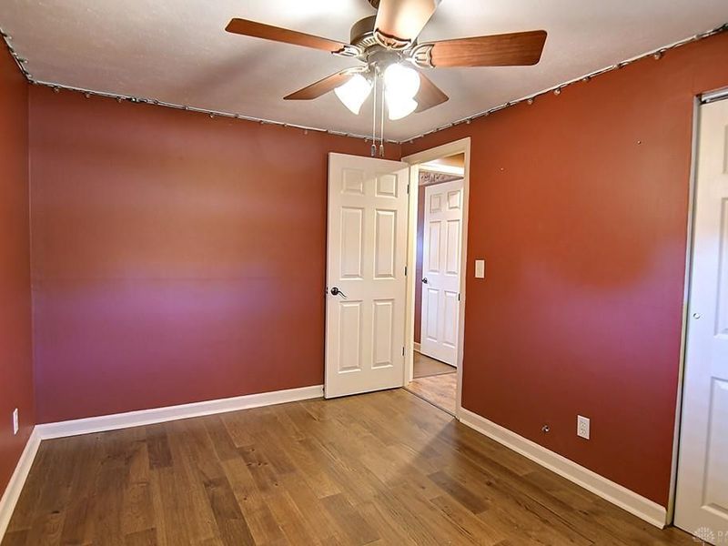 3891 Endover Road, Kettering, OH 45439 Photo 17