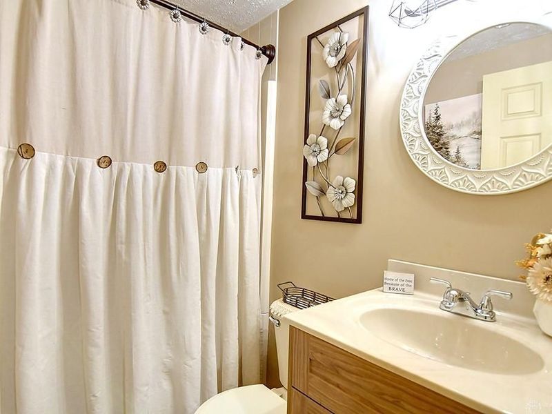 3891 Endover Road, Kettering, OH 45439 Photo 18