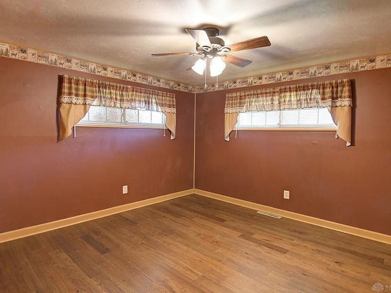 3891 Endover Road, Kettering, OH 45439 Photo 19