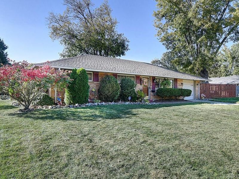 3891 Endover Road, Kettering, OH 45439 Photo 2