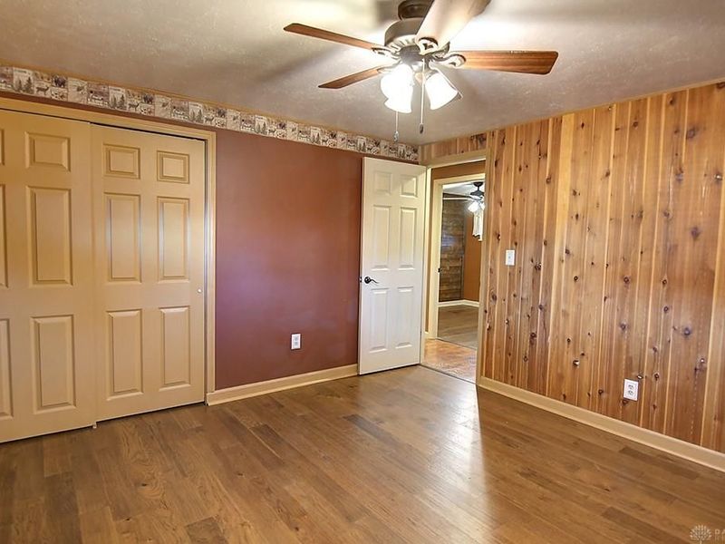 3891 Endover Road, Kettering, OH 45439 Photo 20