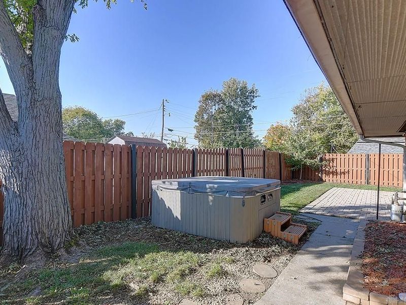 3891 Endover Road, Kettering, OH 45439 Photo 22