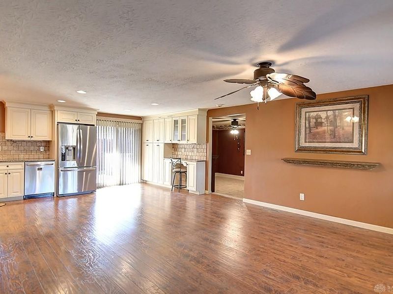 3891 Endover Road, Kettering, OH 45439 Photo 4