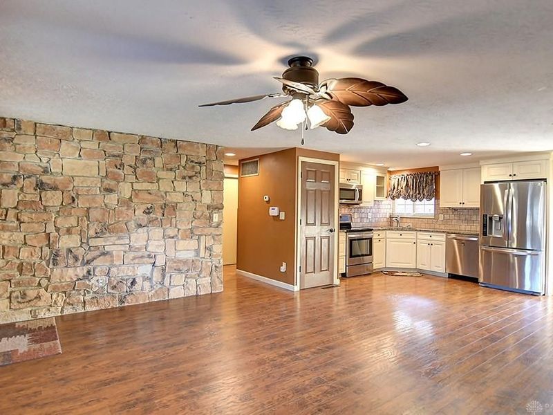 3891 Endover Road, Kettering, OH 45439 Photo 5