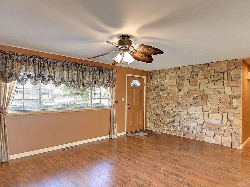 3891 Endover Road, Kettering, OH 45439 Photo 6