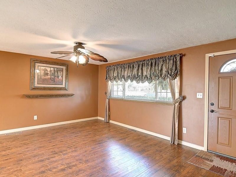 3891 Endover Road, Kettering, OH 45439 Photo 7