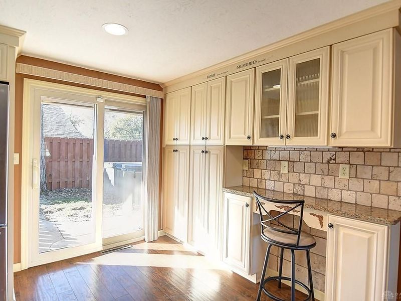 3891 Endover Road, Kettering, OH 45439 Photo 9
