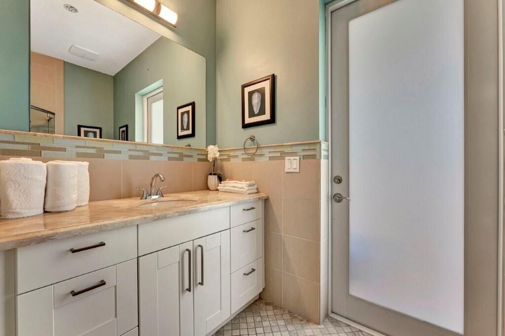 2870 NE 9th Street, Pompano Beach, FL 33062 Photo