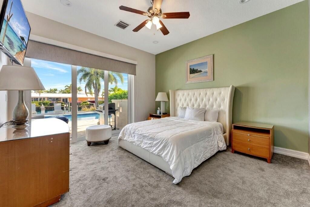 2870 NE 9th Street, Pompano Beach, FL 33062 Photo