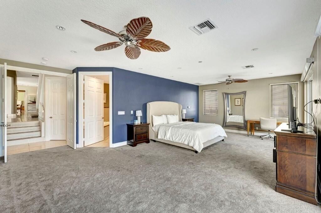 2870 NE 9th Street, Pompano Beach, FL 33062 Photo