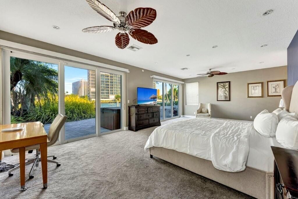 2870 NE 9th Street, Pompano Beach, FL 33062 Photo