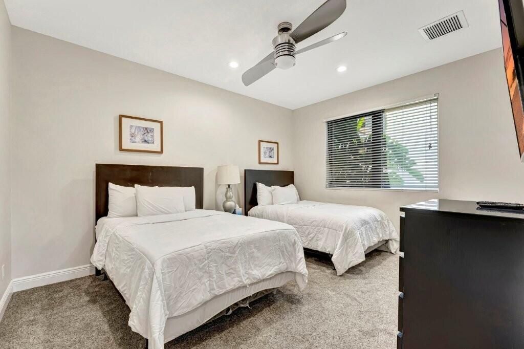 2870 NE 9th Street, Pompano Beach, FL 33062 Photo
