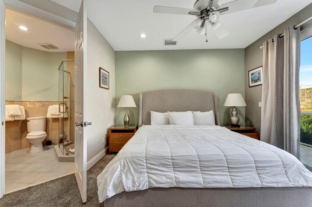 2870 NE 9th Street, Pompano Beach, FL 33062 Photo