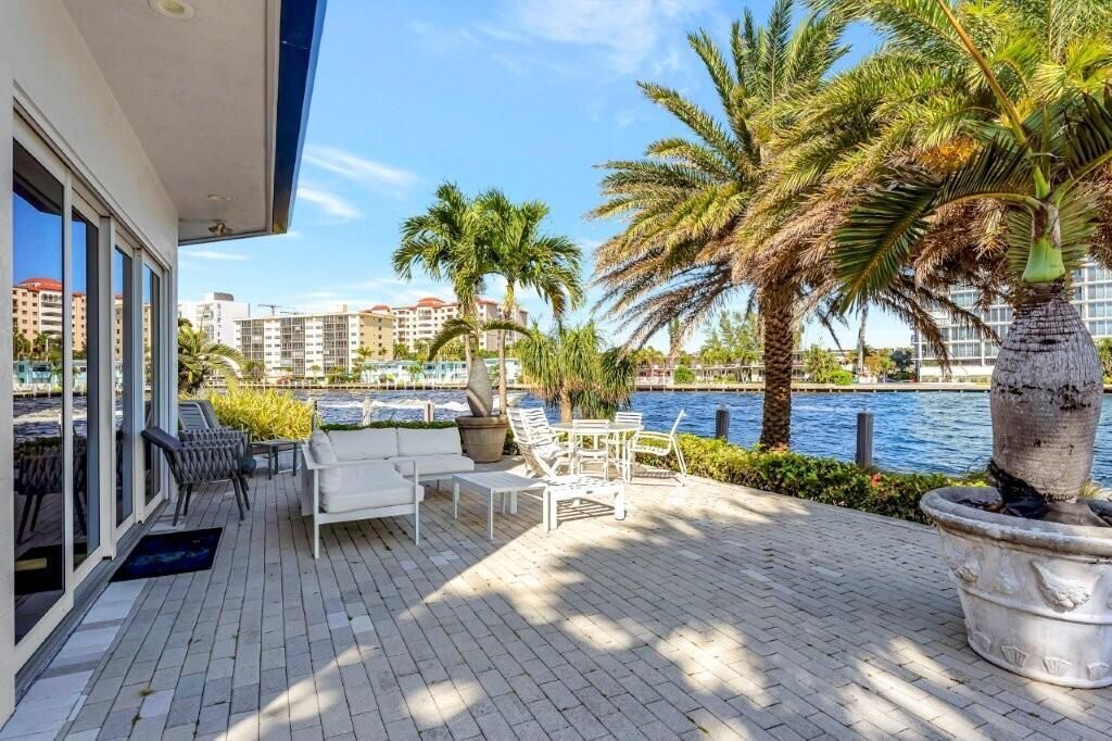 2870 NE 9th Street, Pompano Beach, FL 33062 Photo