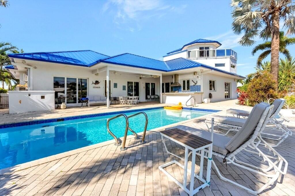 2870 NE 9th Street, Pompano Beach, FL 33062 Photo