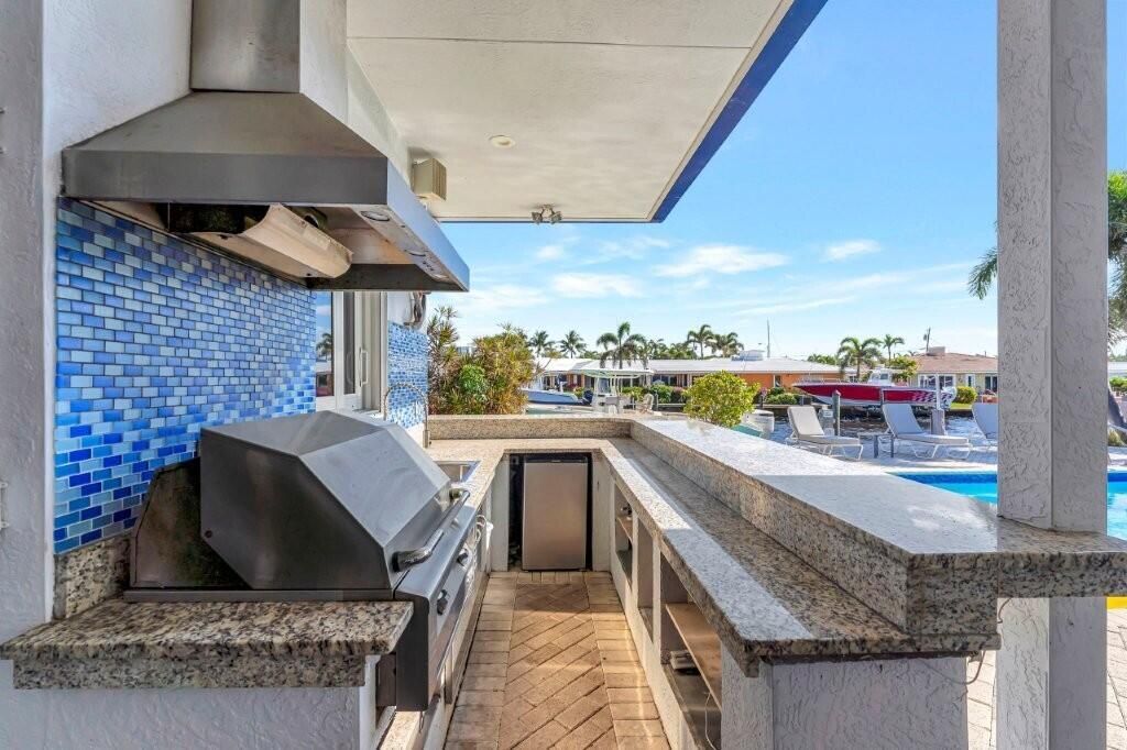 2870 NE 9th Street, Pompano Beach, FL 33062 Photo