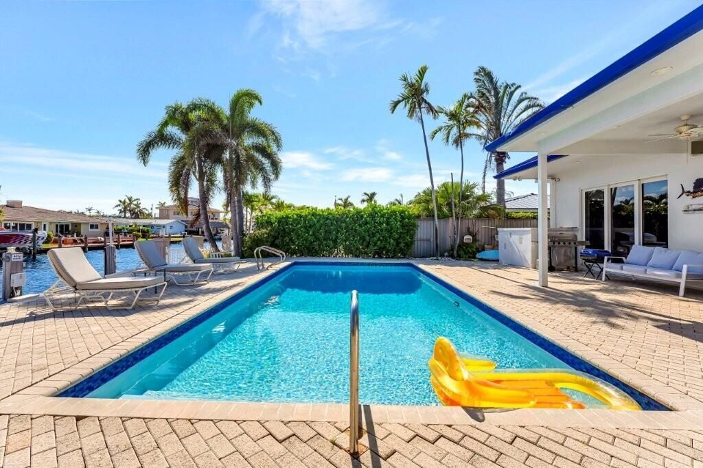 2870 NE 9th Street, Pompano Beach, FL 33062 Photo