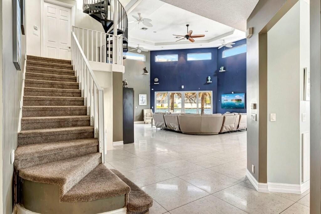 2870 NE 9th Street, Pompano Beach, FL 33062 Photo